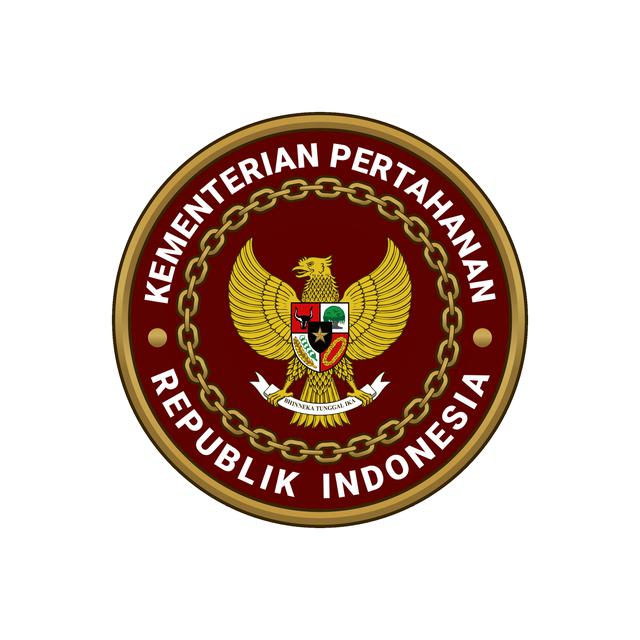 Kementerian Pertahanan