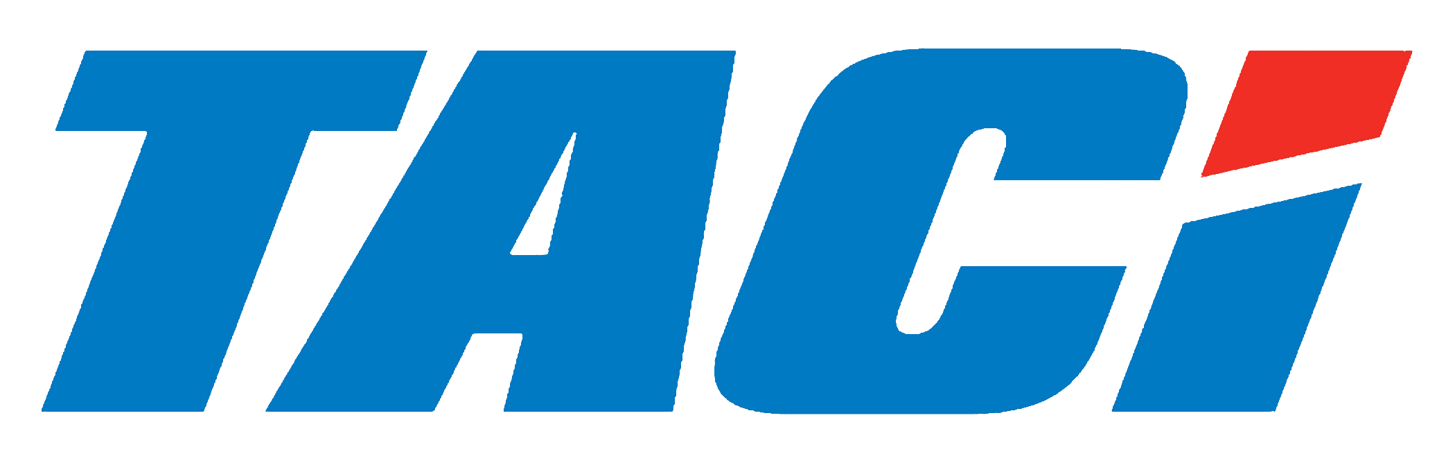 TACI
