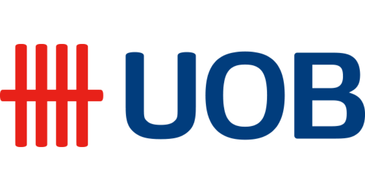 UOB