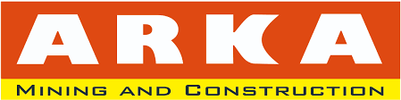 ARKA