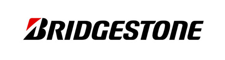 Bridgestone