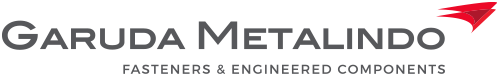 Garuda Metalindo