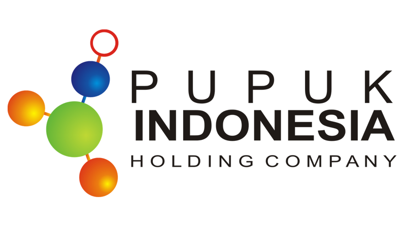 Pupuk Indonesia