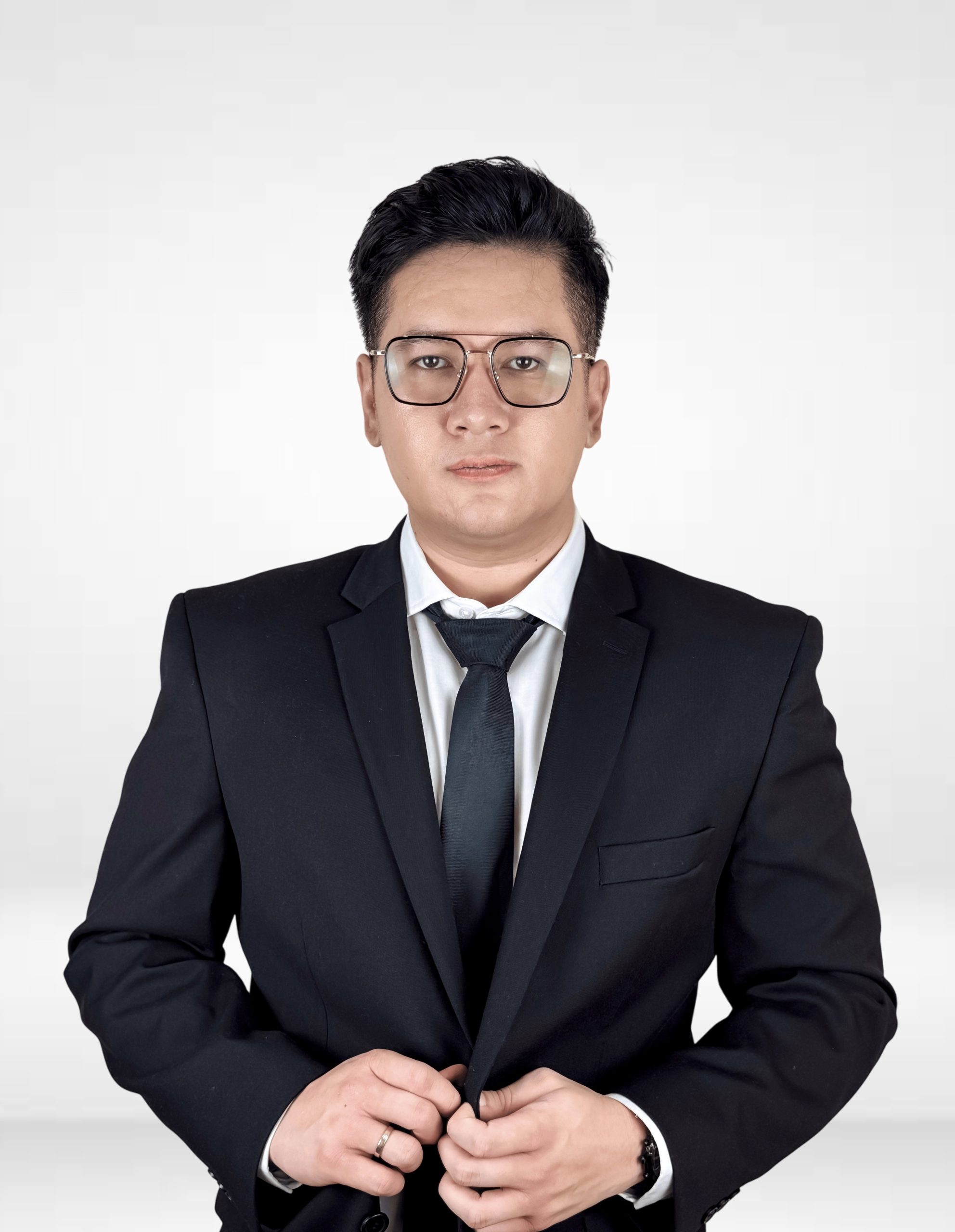 Daffa Muhammad Ardian